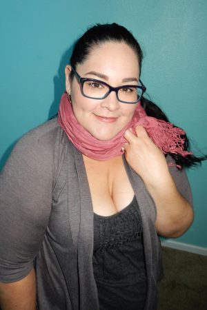 Sophie - rencontre-Milf-Le Mans